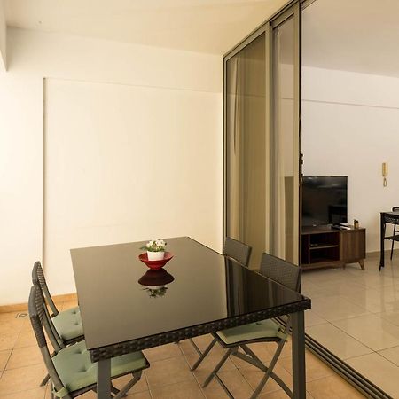 Lazuli City Center Ap 42 Larnaca Zewnętrze zdjęcie